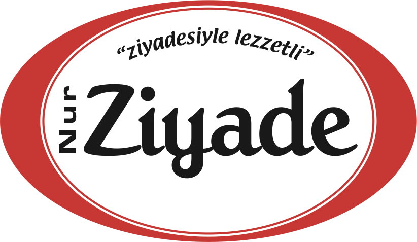 Nur Ziyade — Ziyadesiyle Lezzetli