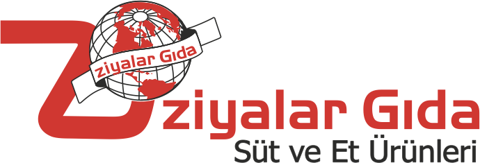 Ziyalar Gıda — Süt ve Et Ürünleri